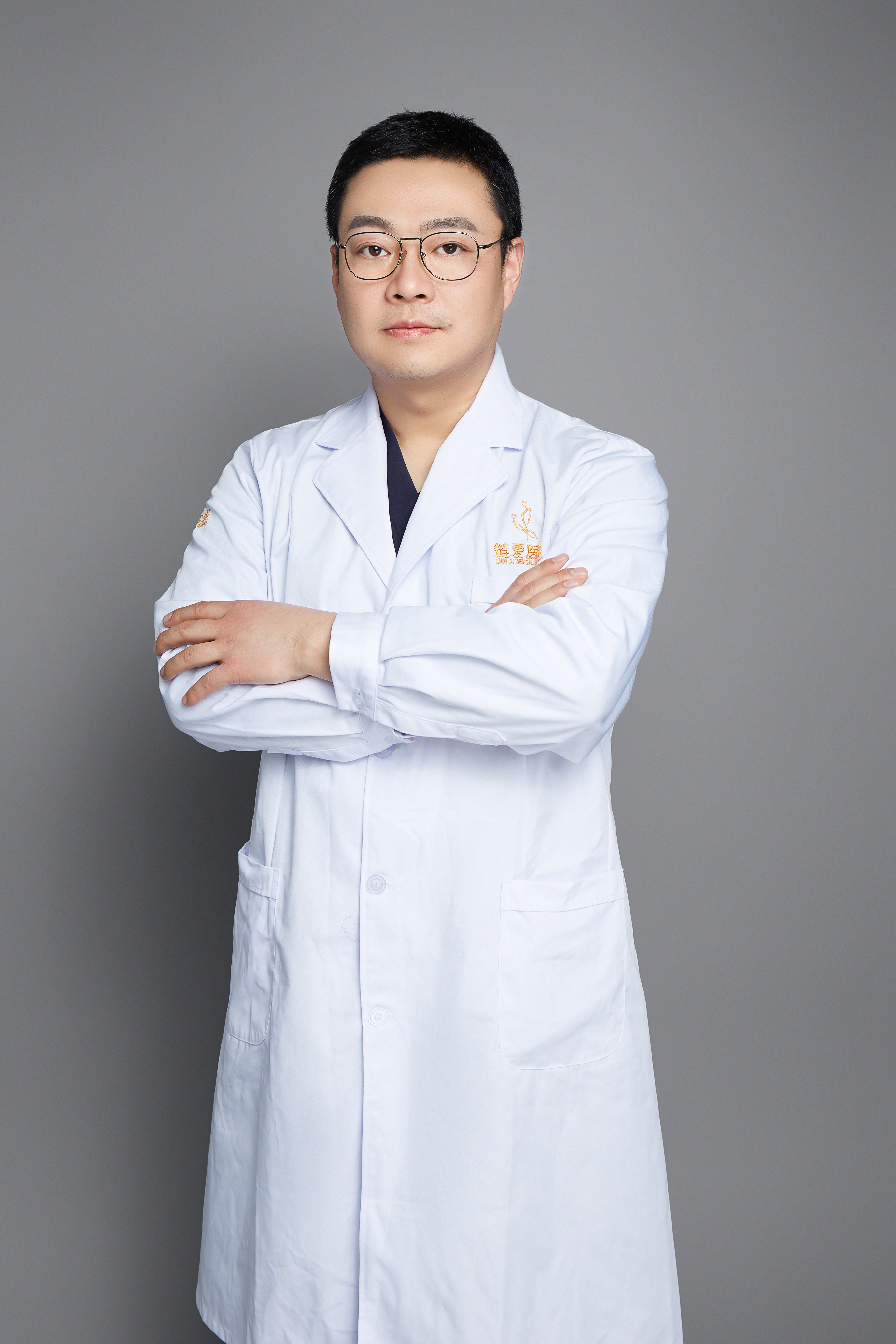 牛奔