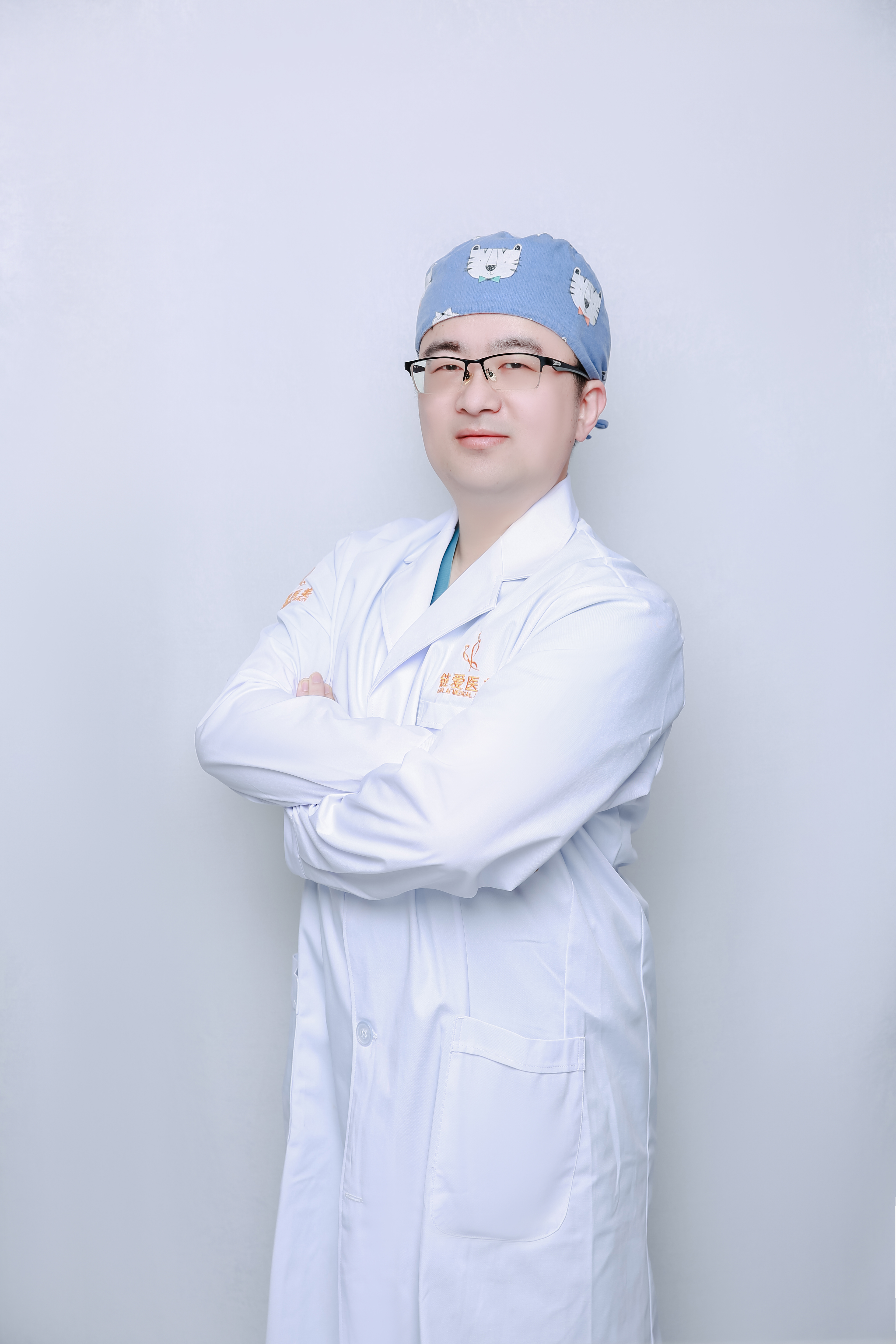 王力